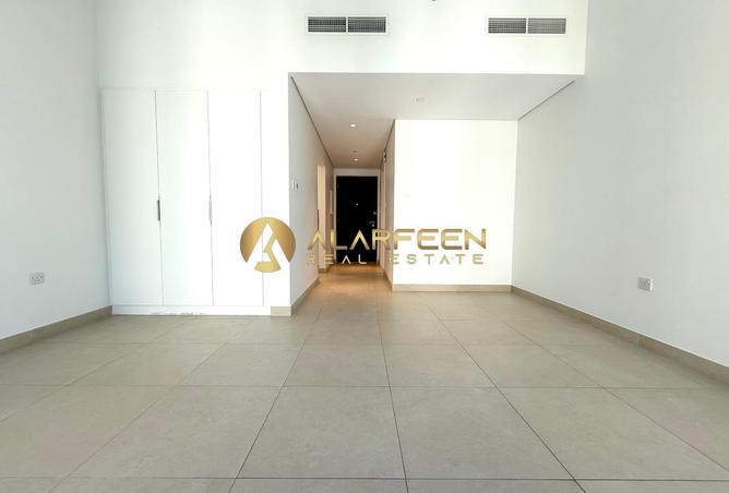 15454556 - Property Image 3