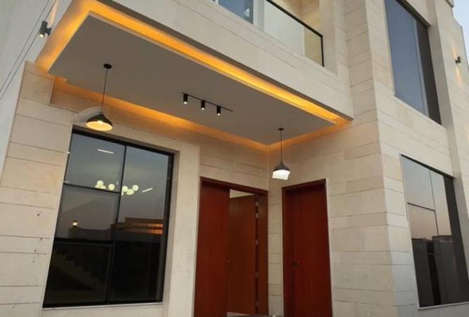 15581727 - صورة العقار 3