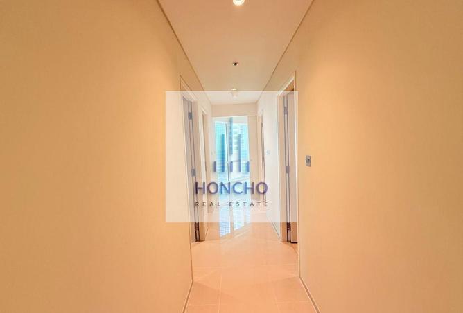 15797034 - صورة العقار 2