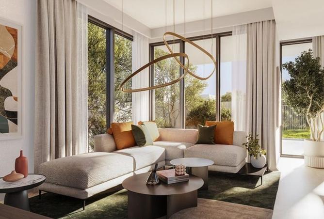 15596048 - صورة العقار 3