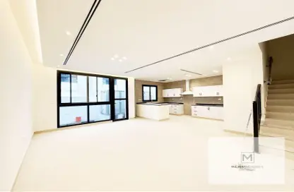 Villa - 6 Bedrooms - 7 Bathrooms for rent in Mirdif Villas - Mirdif - Dubai