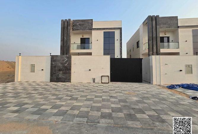 15310816 - Property Main Image