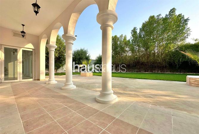 15425860 - Property Image 2