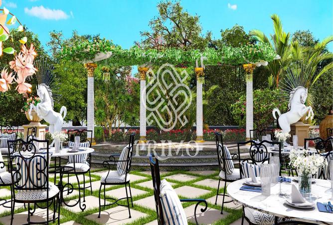 15662278 - صورة العقار 2