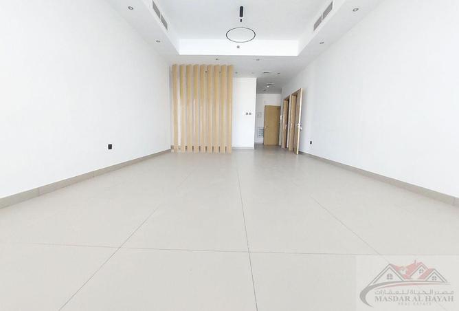 15117634 - صورة العقار 2
