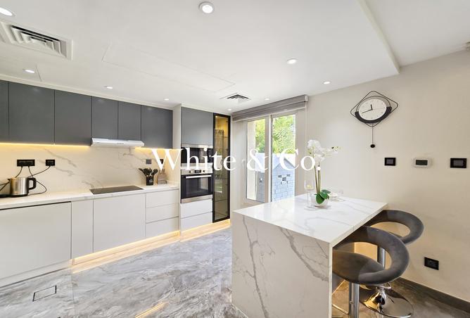 15455223 - Property Image 2