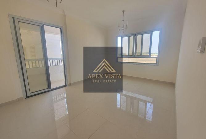 16088905 - صورة العقار 2