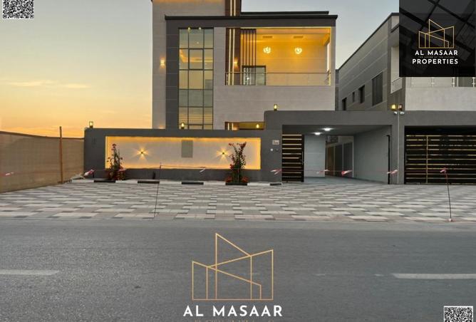 15883856 - Property Main Image