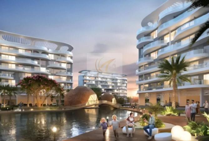 15918102 - Property Image 3