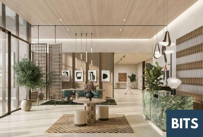 15857892 - Property Main Image