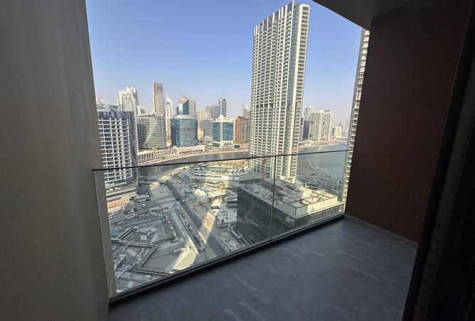 15288184 - صورة العقار 3