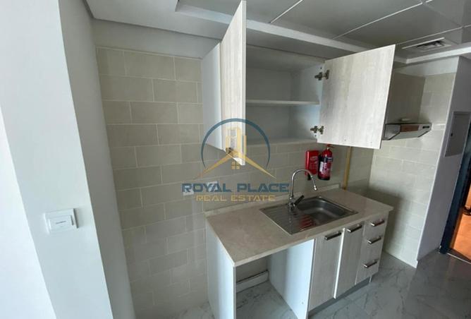 15512709 - صورة العقار 3