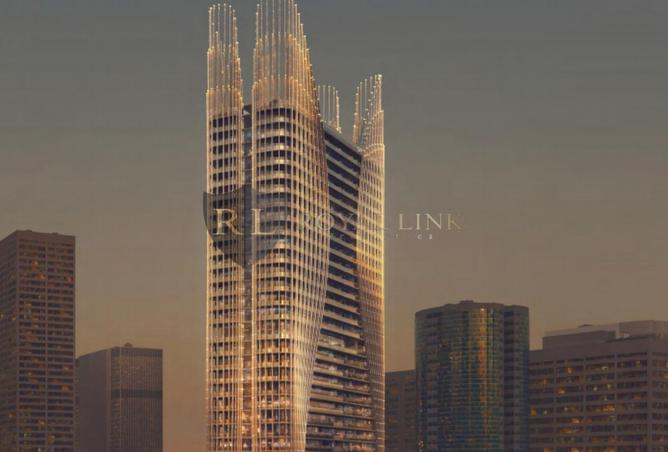 15137677 - Property Image 3
