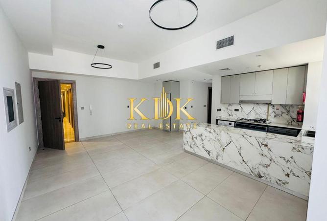 15937589 - صورة العقار 2