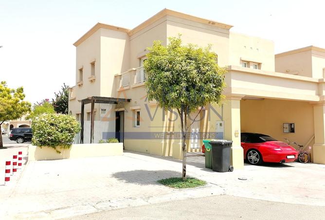 15800445 - Property Image 2