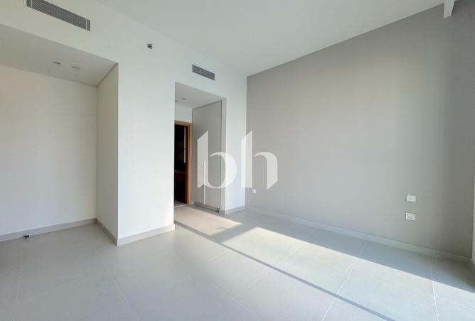 15844061 - الصورة الرئيسية للعقار