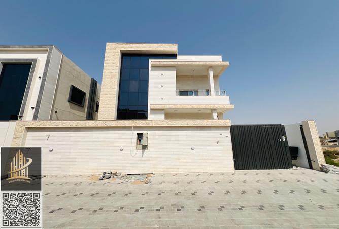 15240922 - الصورة الرئيسية للعقار