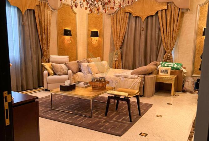 15413479 - صورة العقار 2