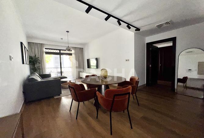 16107694 - صورة العقار 2