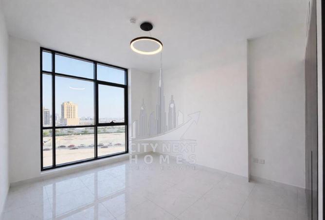 16062909 - Property Image 2