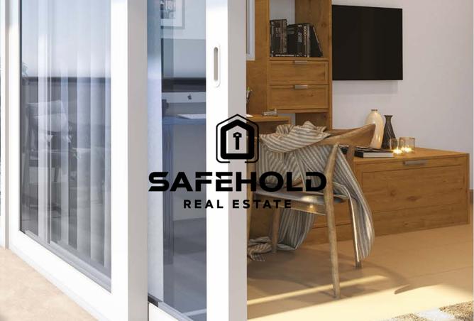 14125739 - Property Image 2