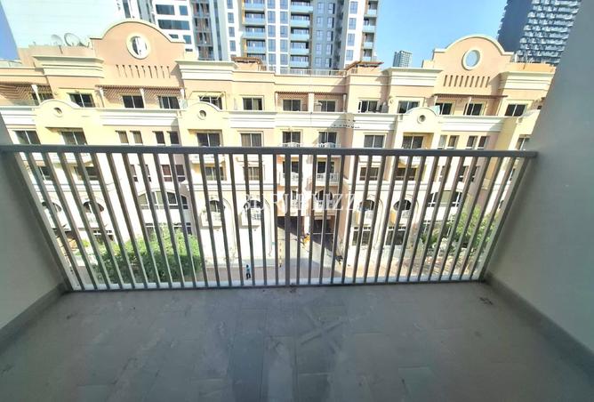 15495008 - صورة العقار 3