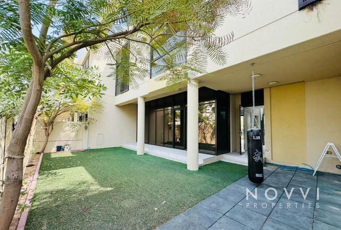 14884856 - Property Main Image