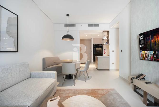 15781564 - Property Image 2