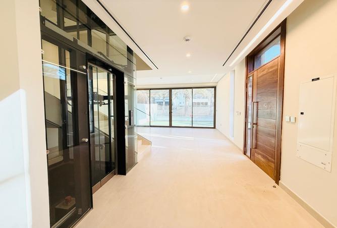 15259794 - Property Image 3