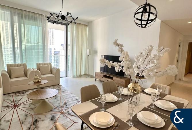 15952976 - الصورة الرئيسية للعقار