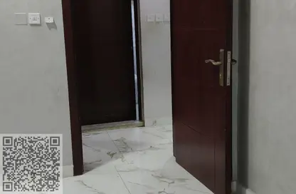 Apartment - 1 Bedroom - 1 Bathroom for rent in Ajman Hills - Al Alia - Ajman