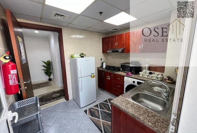 15391971 - Property Image 3
