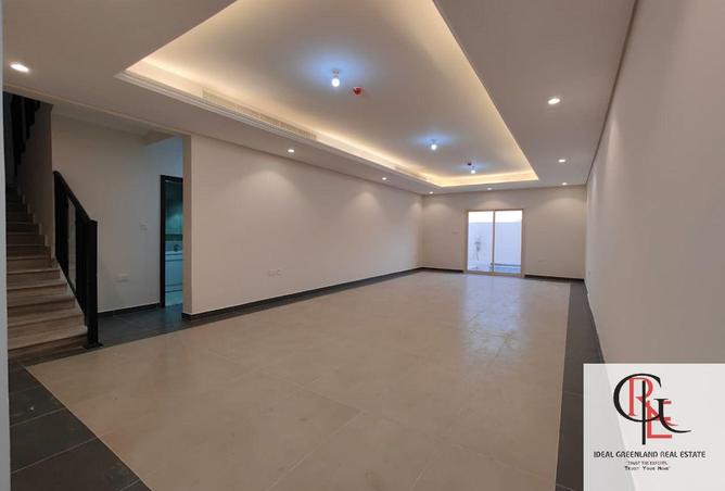 15577488 - صورة العقار 2