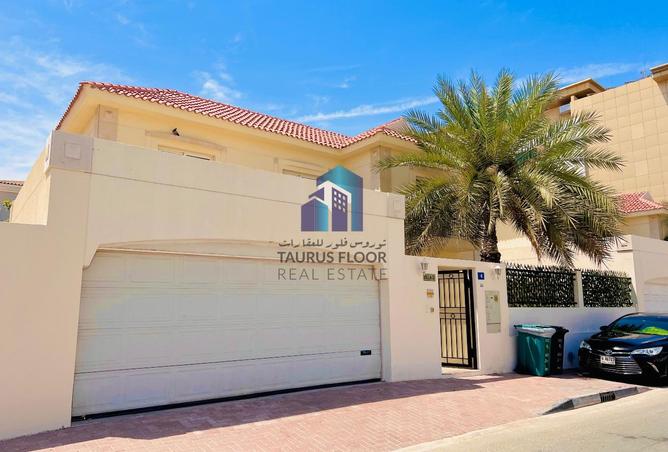 15843476 - Property Main Image