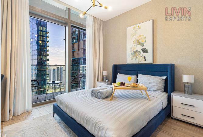 15702867 - Property Main Image