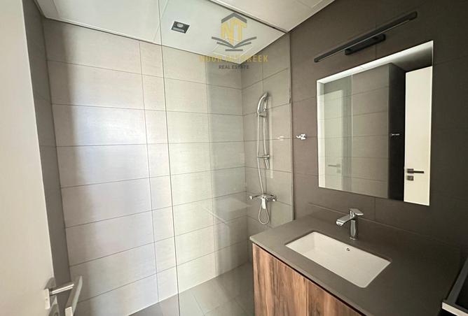 15288286 - Property Image 3