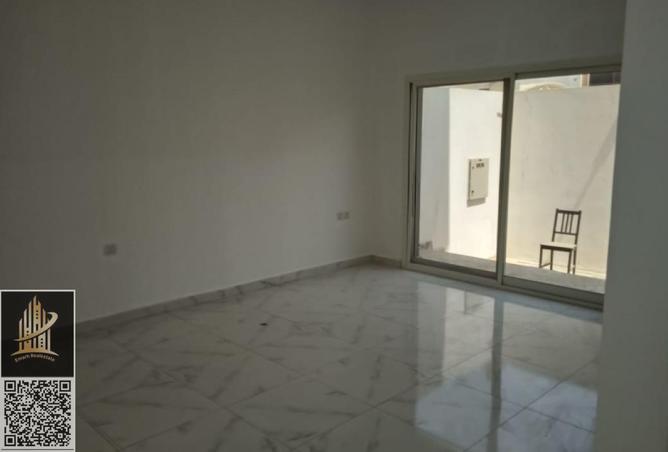 15135947 - Property Image 2