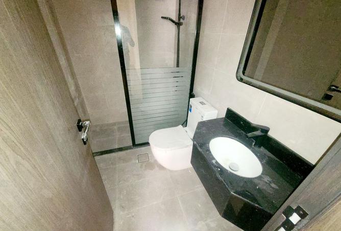 15340408 - Property Image 3