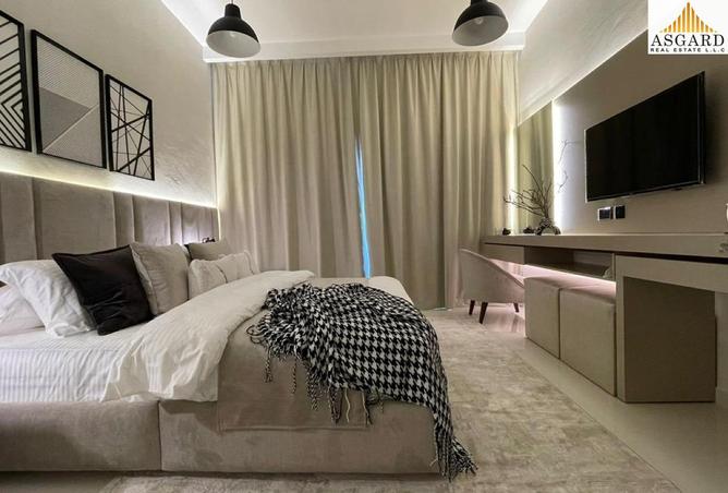 16014044 - Property Main Image