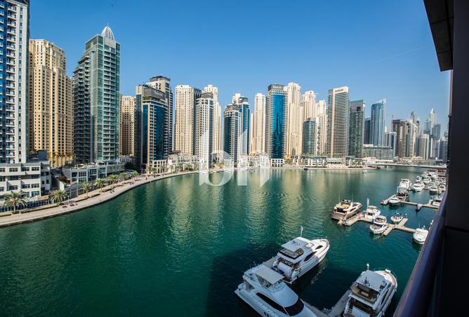 15969180 - Property Main Image