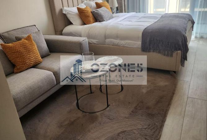 15861278 - صورة العقار 2