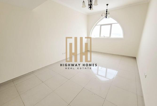 15573565 - صورة العقار 2