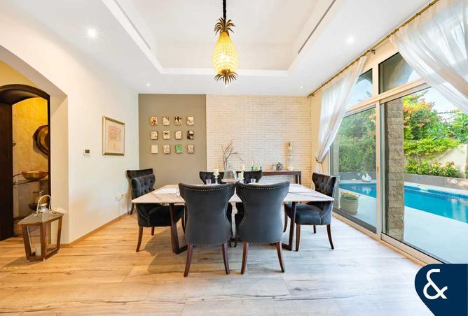 16043585 - صورة العقار 3