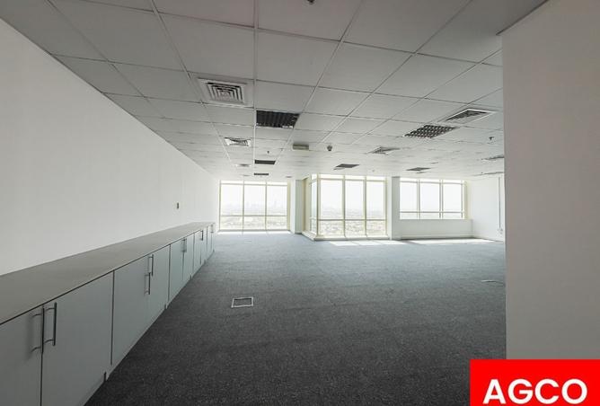 15281680 - Property Image 3
