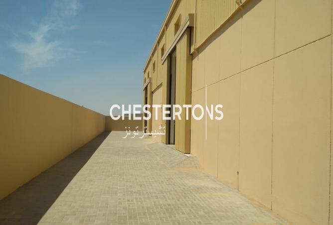 15290969 - Property Image 3