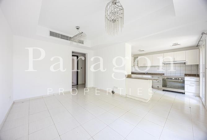 15381005 - صورة العقار 3