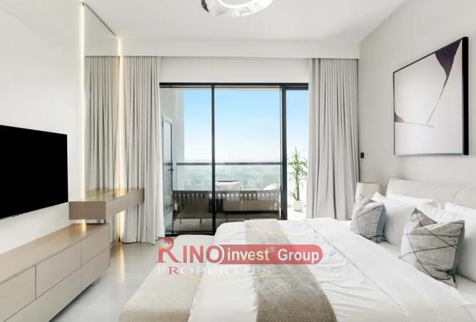 16091897 - صورة العقار 2