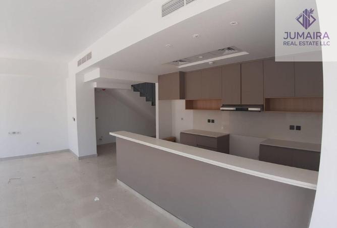 15479209 - Property Image 3