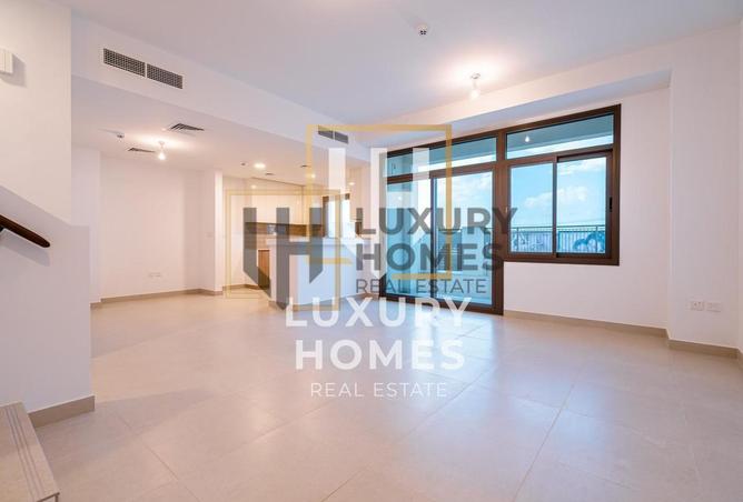 15247353 - Property Image 3