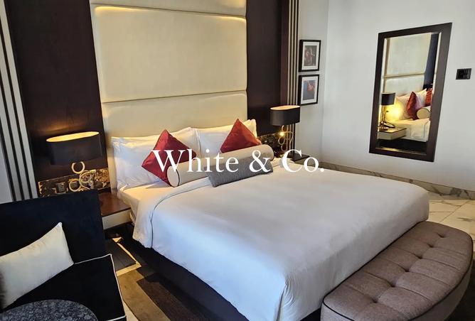 15439819 - Property Image 3